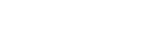 Baymard